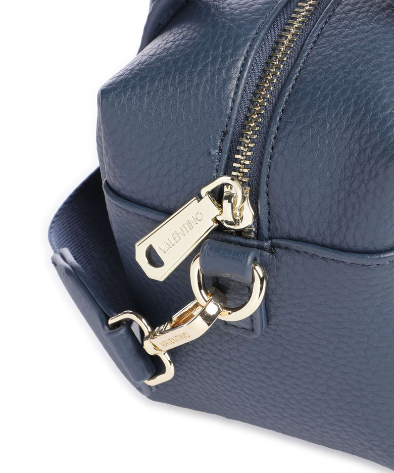 Valentino Bags Fall Re Handbag blu