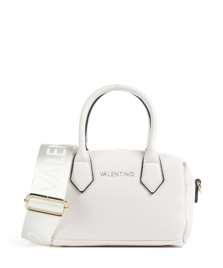 Valentino Bags Fall Re Handbag off white