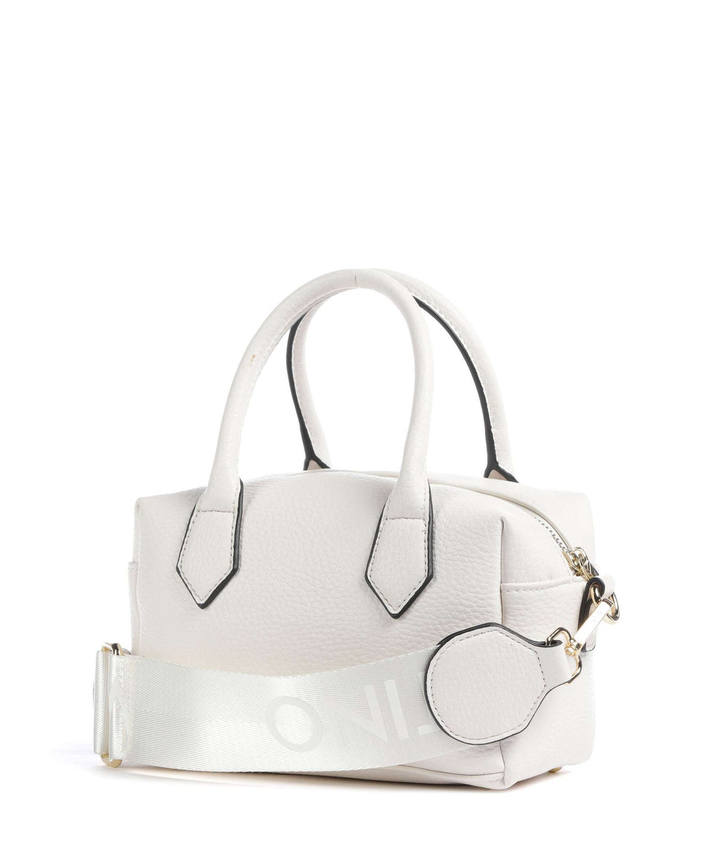 Valentino Bags Fall Re Handbag off white