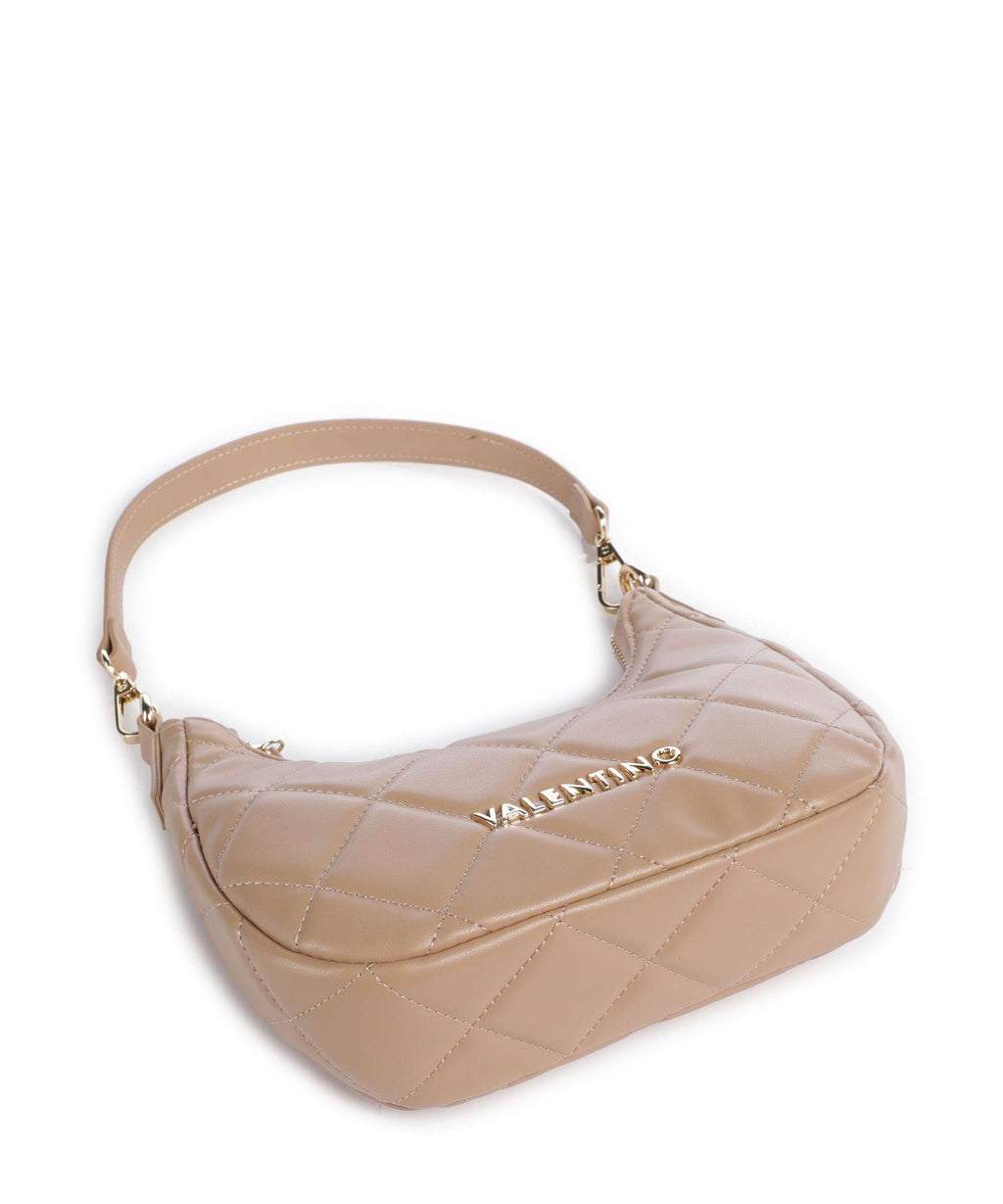 Valentino Bags Ocarina Shoulder bag beige