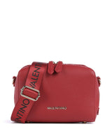 Valentino Bags Pattie Sac bandoulière rubino