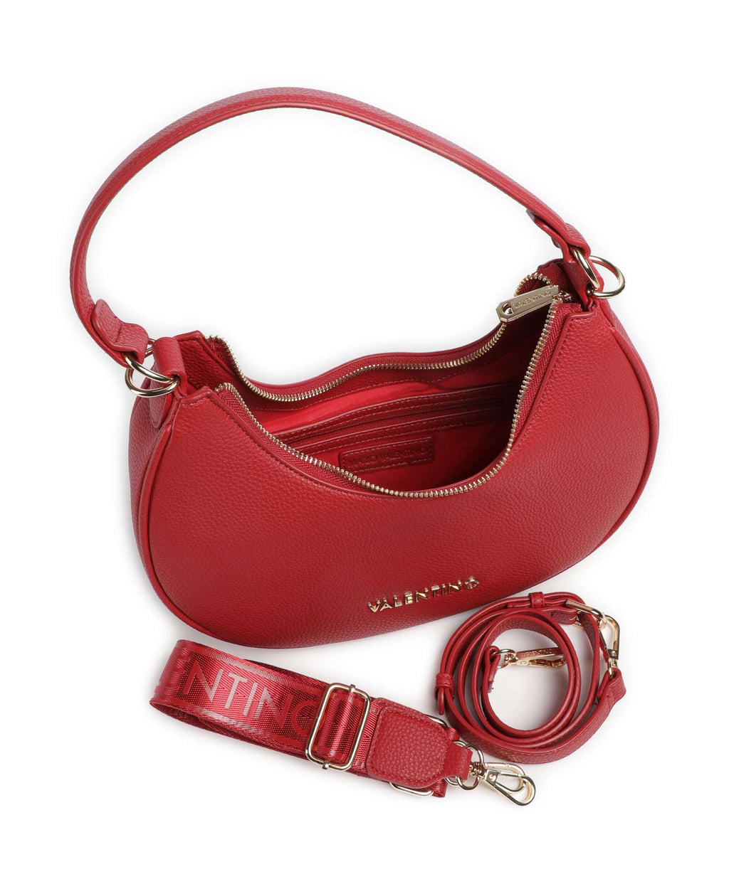 Valentino Bags Shelby Shoulder bag rubino