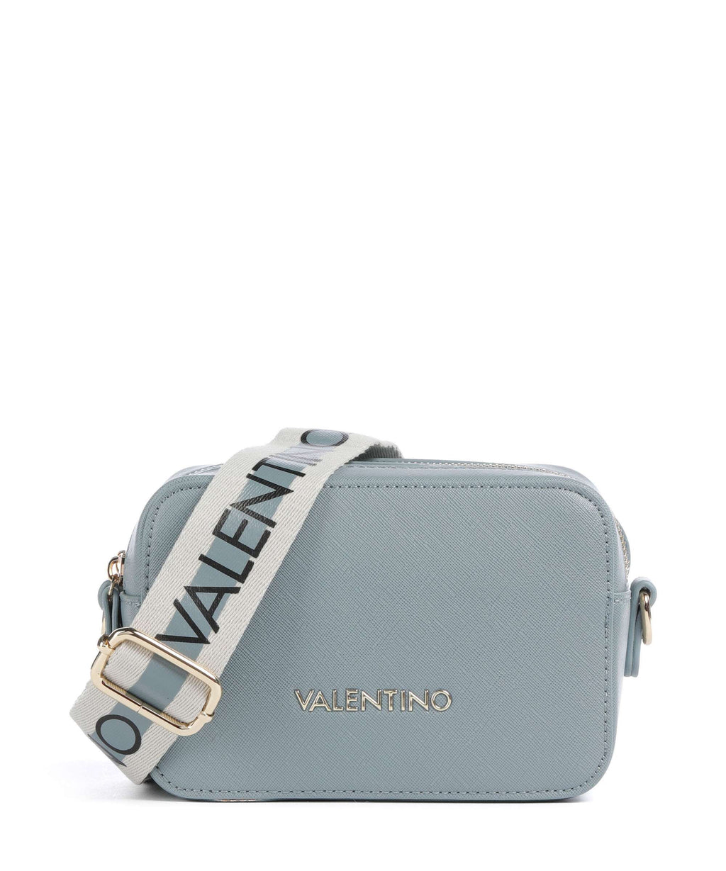 Valentino Bags Zero Re Crossbody bag avio