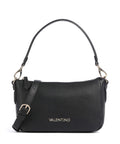 Valentino Bags Brixton Shoulder bag nero