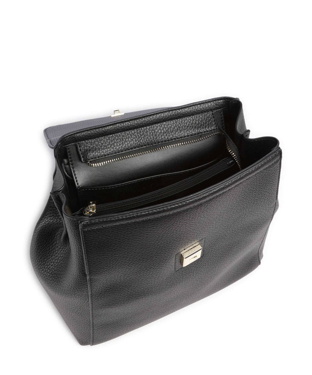 Valentino Bags Fall Re Backpack nero