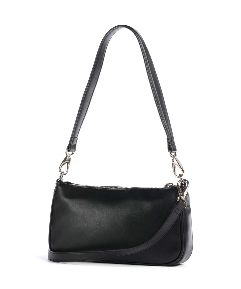 Valentino Bags Clio Re Shoulder bag nero