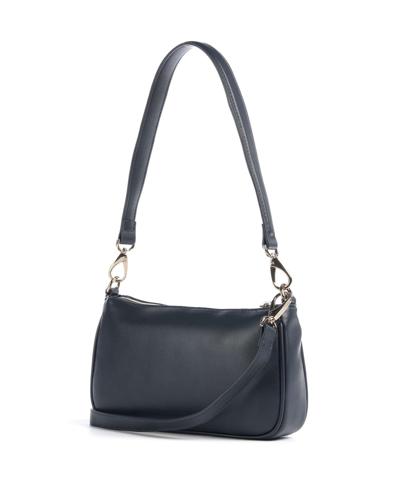 Valentino Bags Clio Re Shoulder bag blu