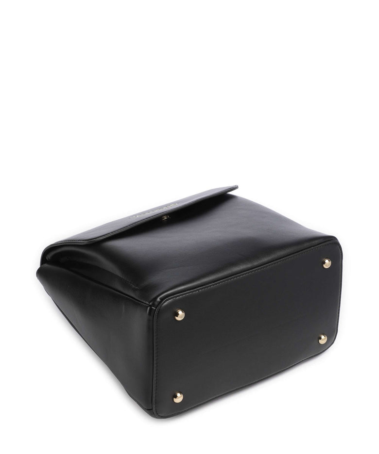 Valentino Bags Clio Re Backpack nero