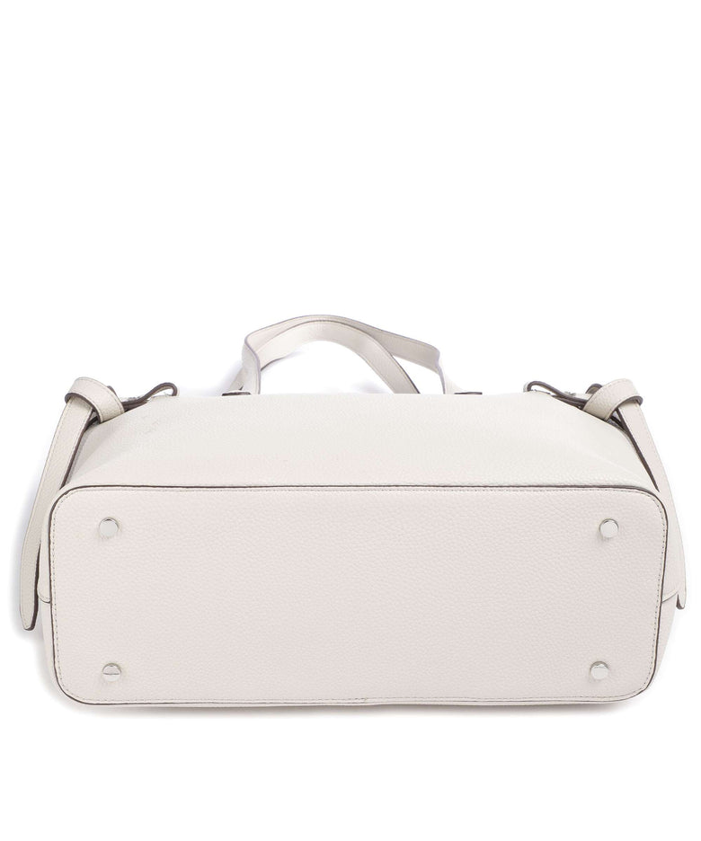 Liu Jo Nyura Tote bag bone                          