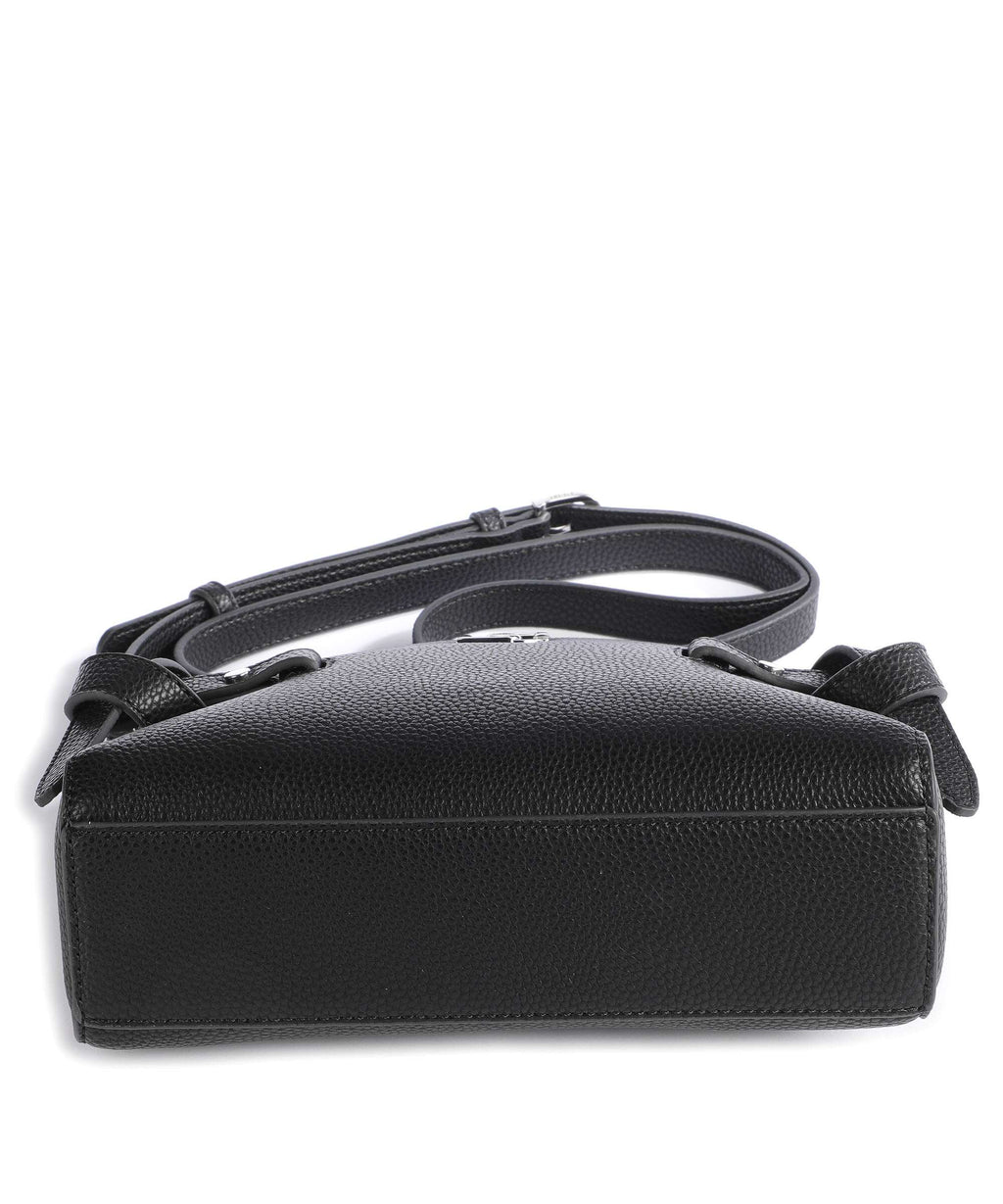 Liu Jo Nyura Crossbody bag nero                          