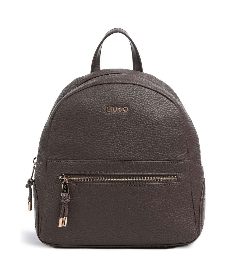 Liu Jo Ondina Backpack moro light                    