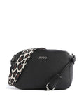 Liu Jo Agar Crossbody bag nero                          