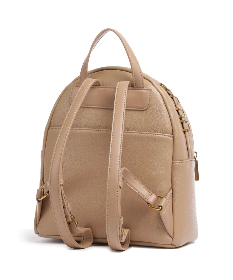 Liu Jo Hydnora Backpack cammello                      