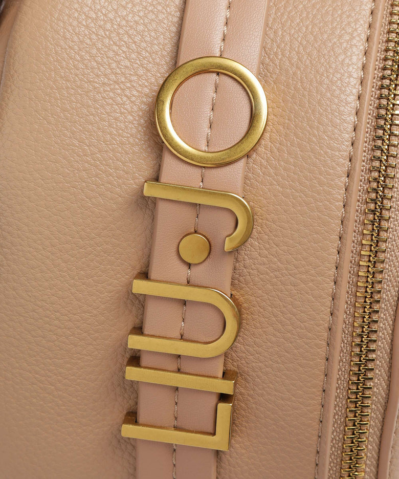 Liu Jo Hydnora Backpack cammello                      