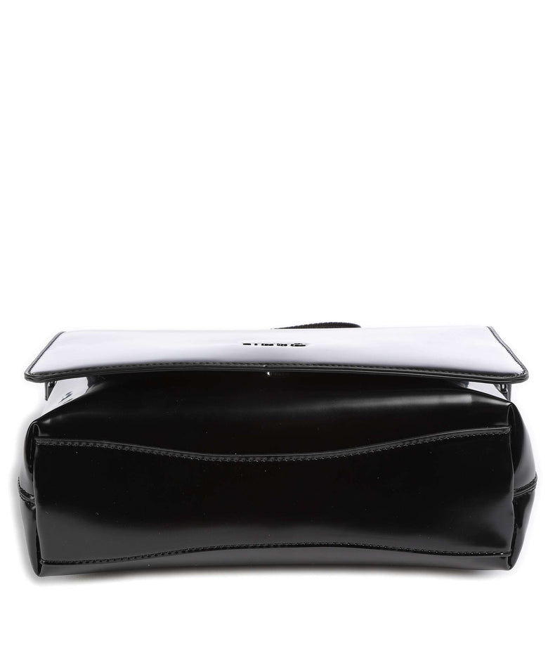 Liu Jo Manhattan Crossbody bag nero                          