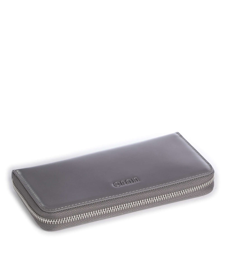 Liu Jo Manhattan Wallet grape juice                   