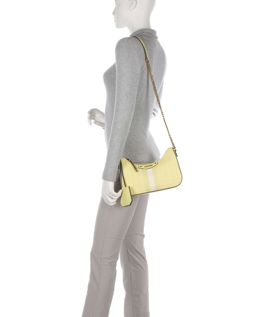 Liu Jo Adonide Crossbody bag endive                        