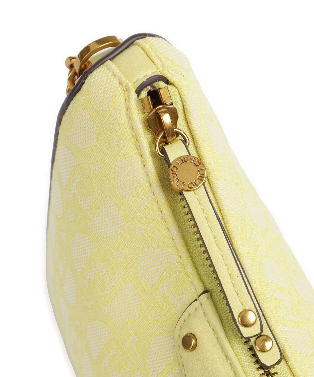 Liu Jo Adonide Crossbody bag endive                        