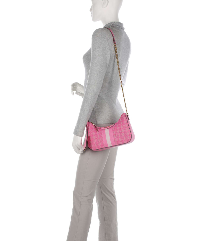 Liu Jo Adonide Crossbody bag lady pink                     