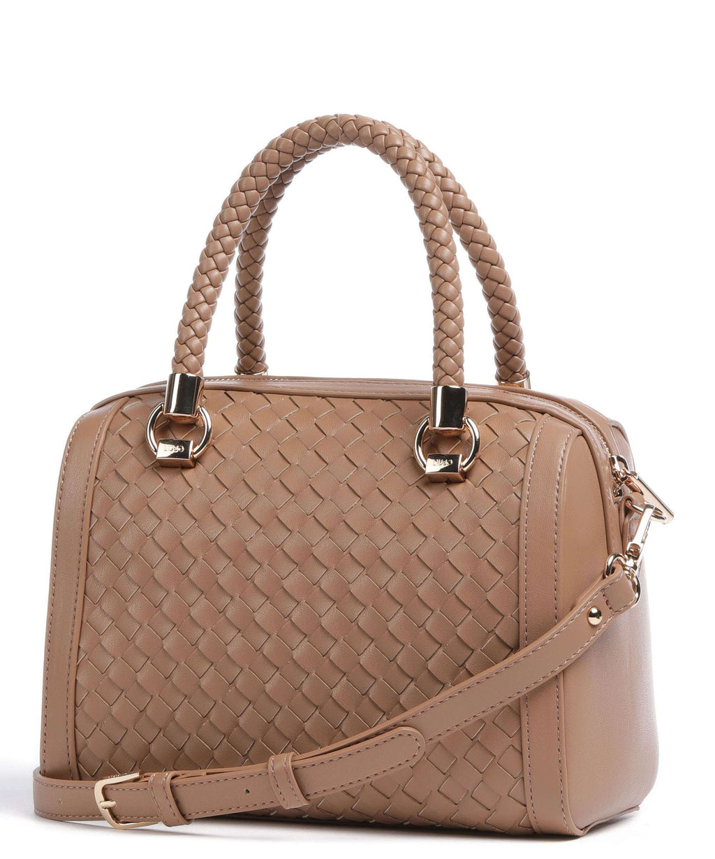 Liu Jo Manhattan Handbag teddy                         