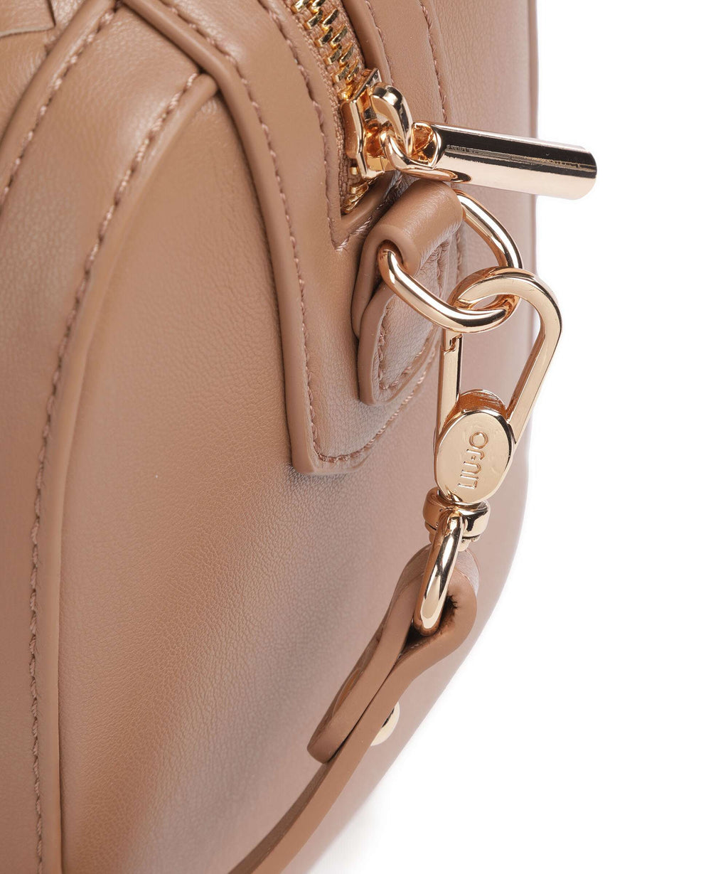 Liu Jo Manhattan Handbag teddy                         