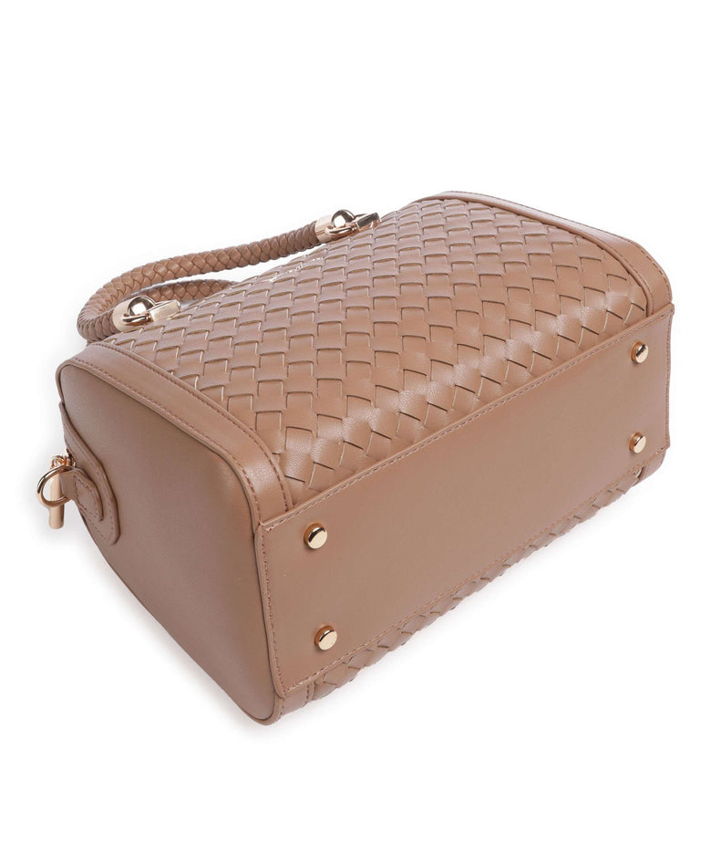 Liu Jo Manhattan Handbag teddy                         