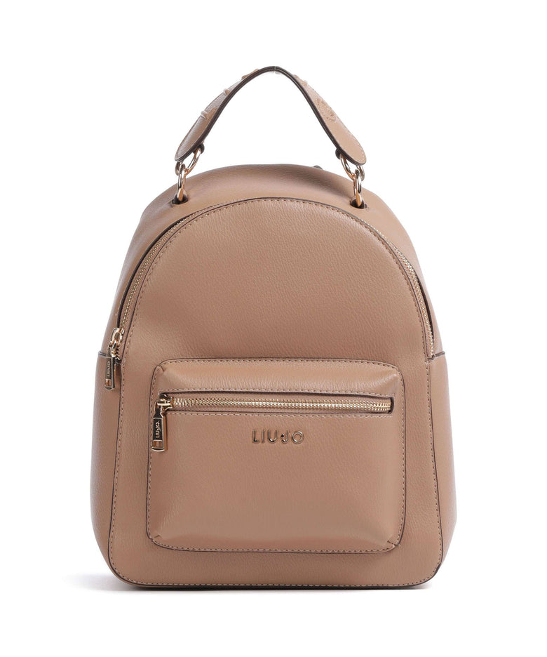 Liu Jo Jorah Backpack teddy                         