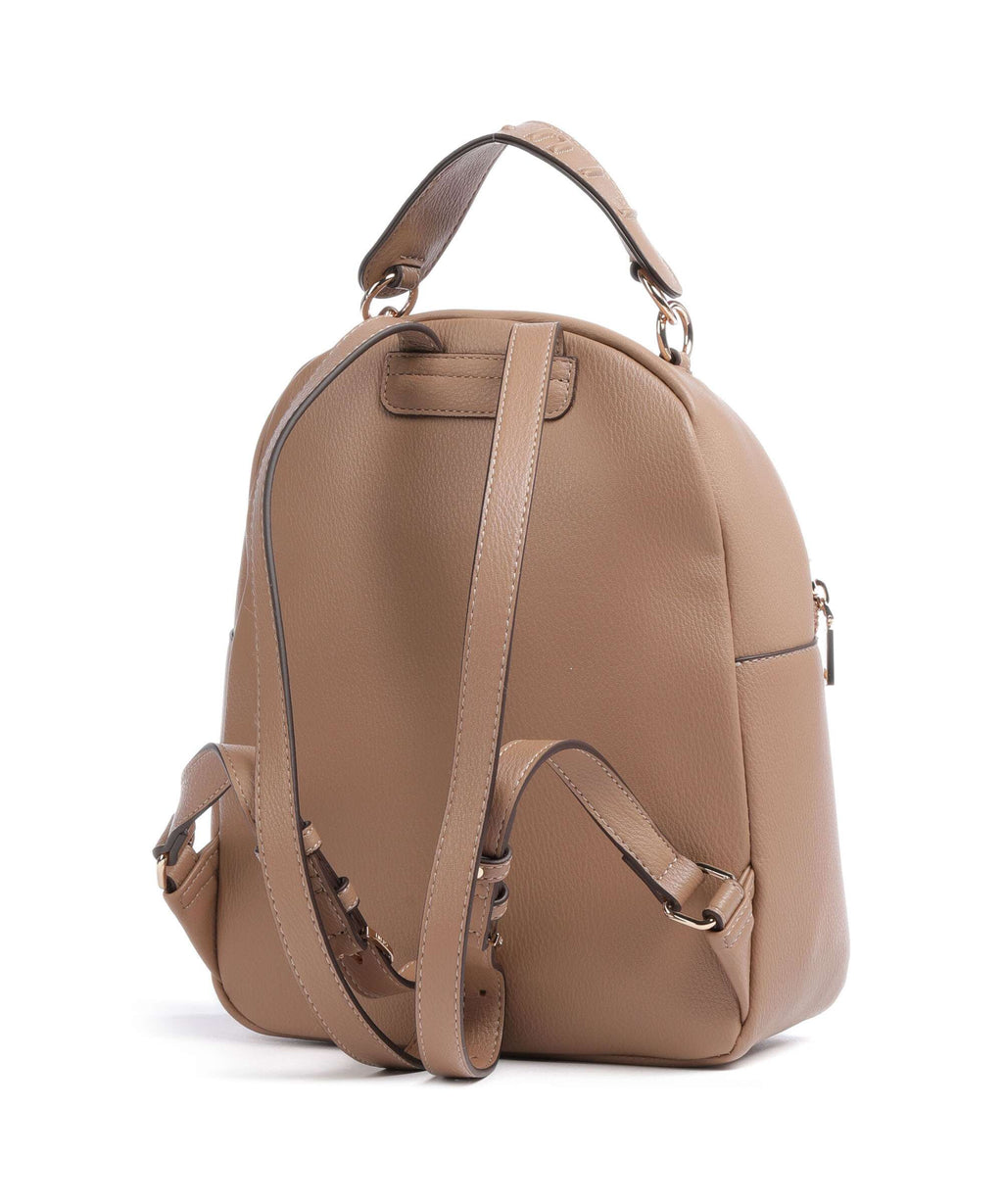 Liu Jo Jorah Backpack teddy                         