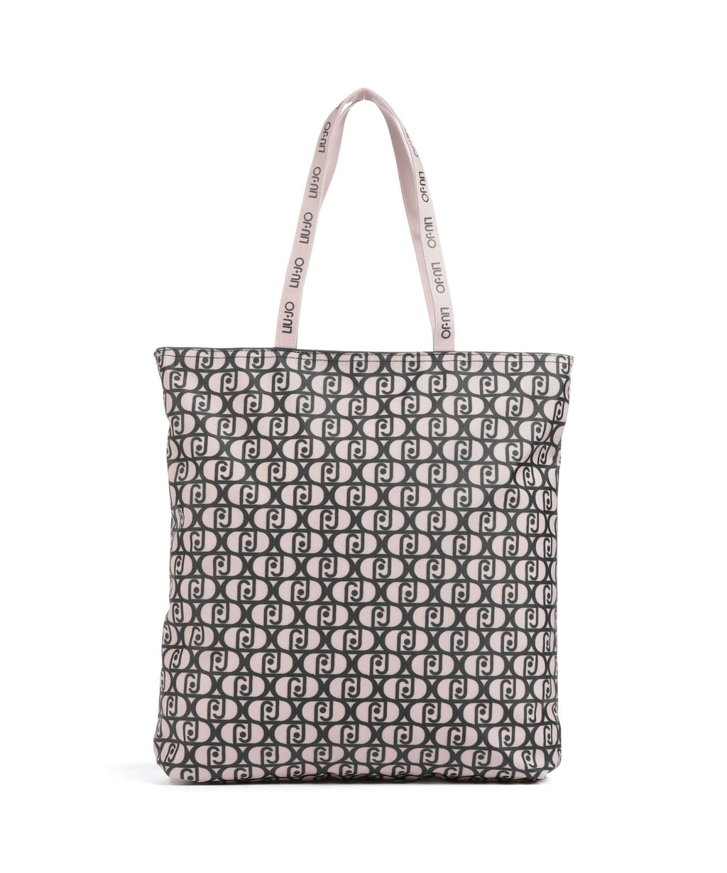 Liu Jo Tote bag nero                          