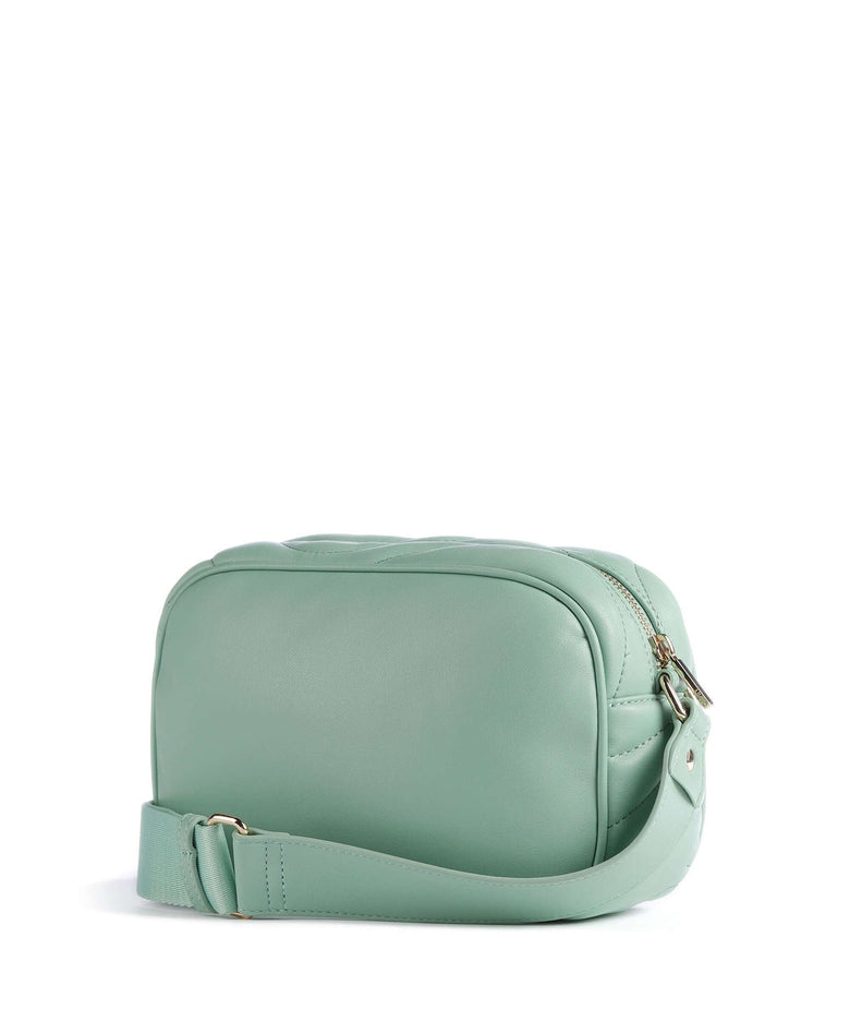 Liu Jo Achala Crossbody bag dust jade                     