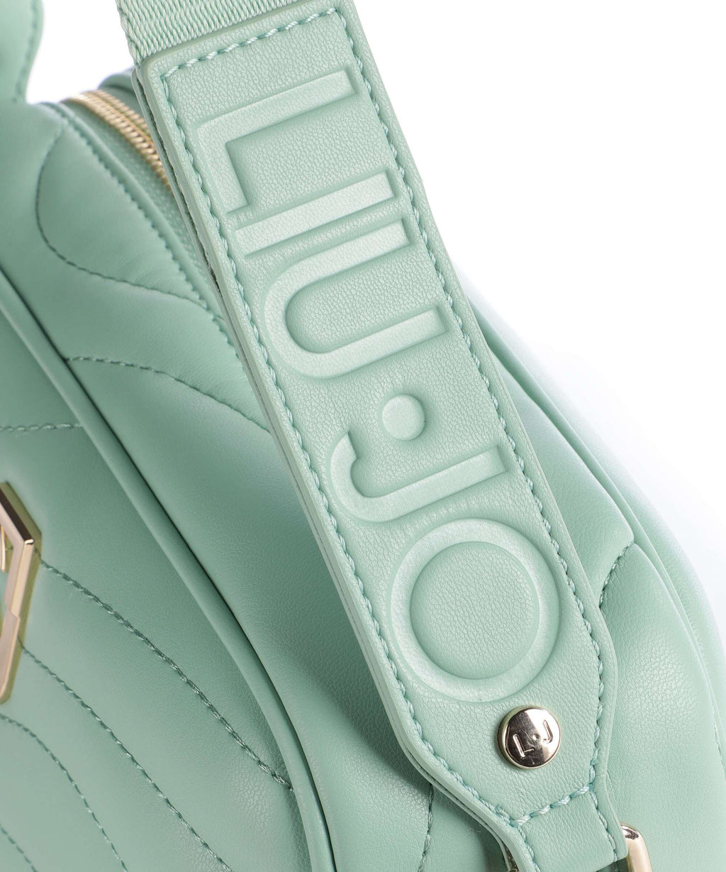 Liu Jo Achala Crossbody bag dust jade                     