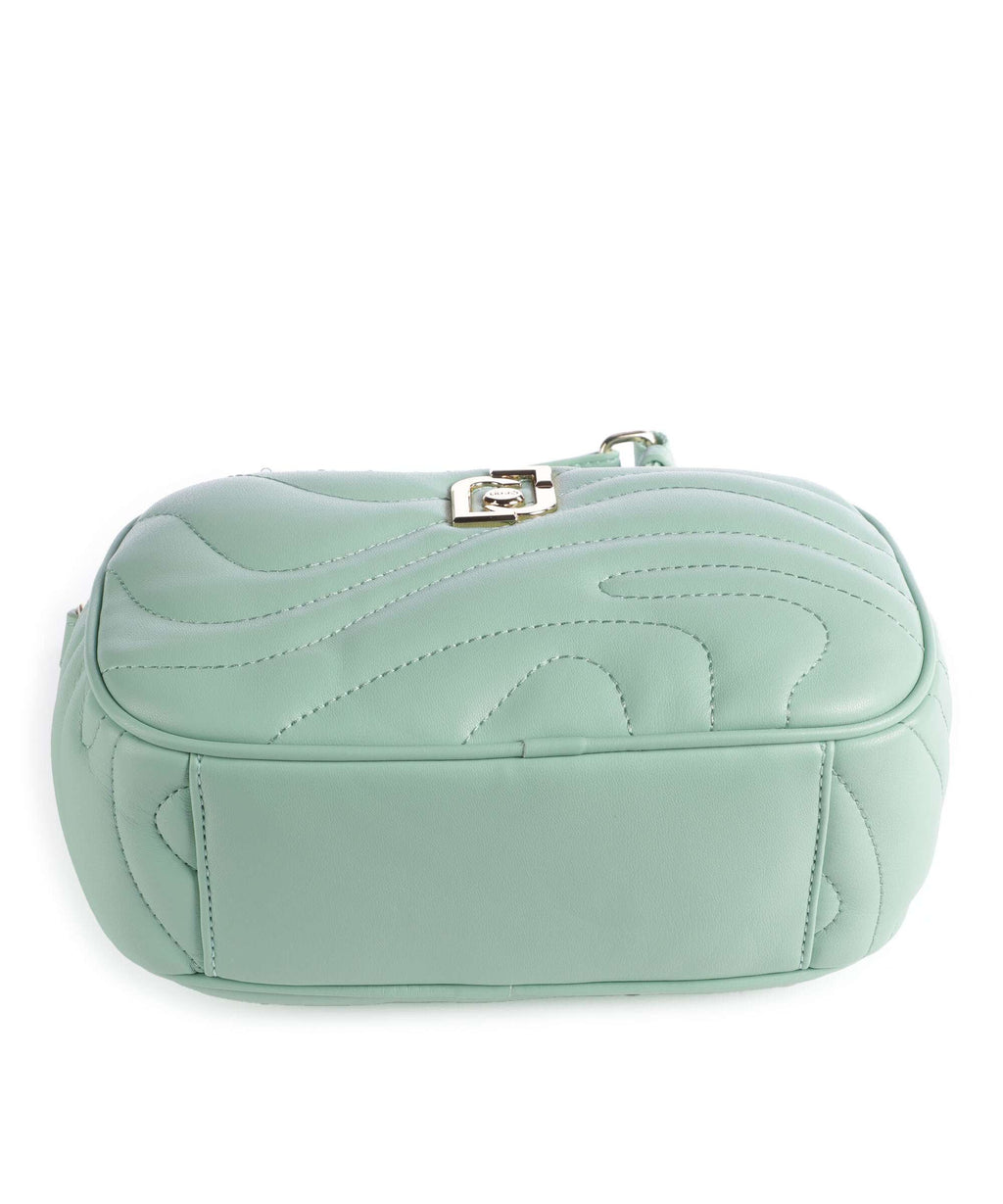 Liu Jo Achala Crossbody bag dust jade                     