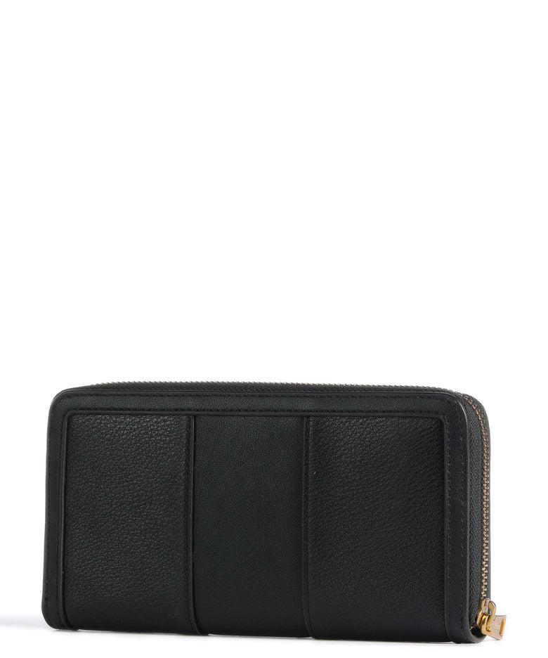 Liu Jo Anaba Wallet nero                          