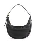 Liu Jo Anaba Shoulder bag nero                          
