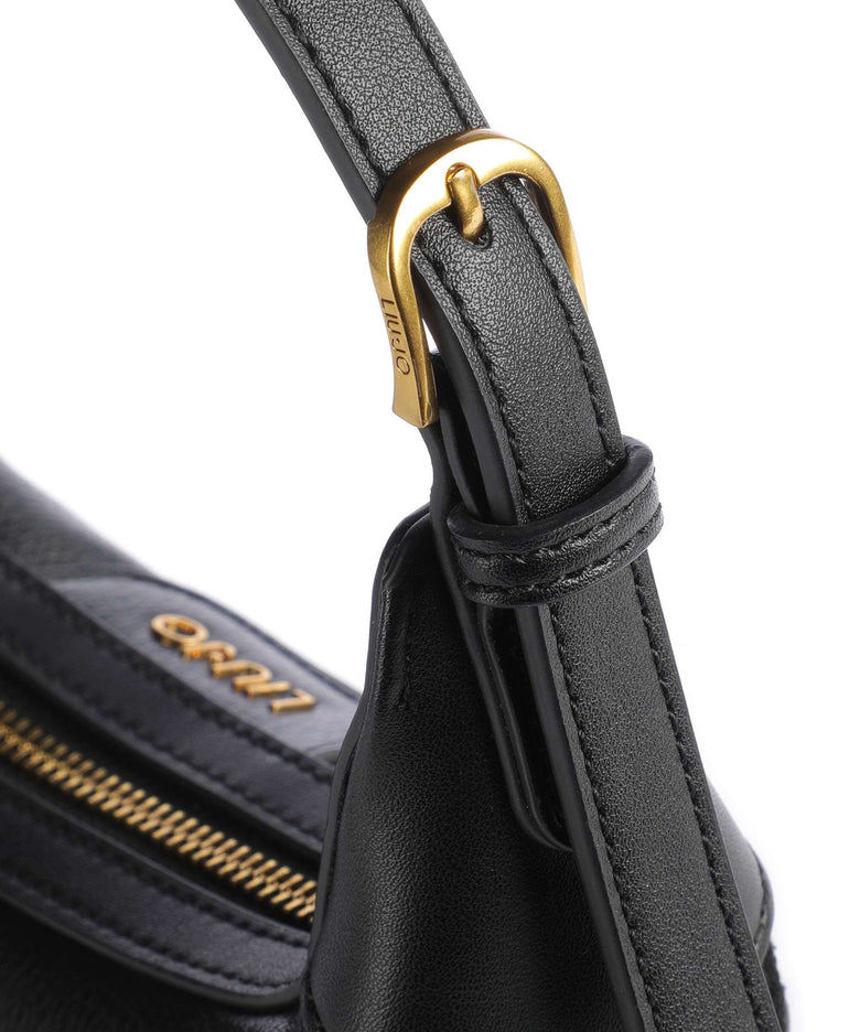 Liu Jo Anaba Shoulder bag nero                          