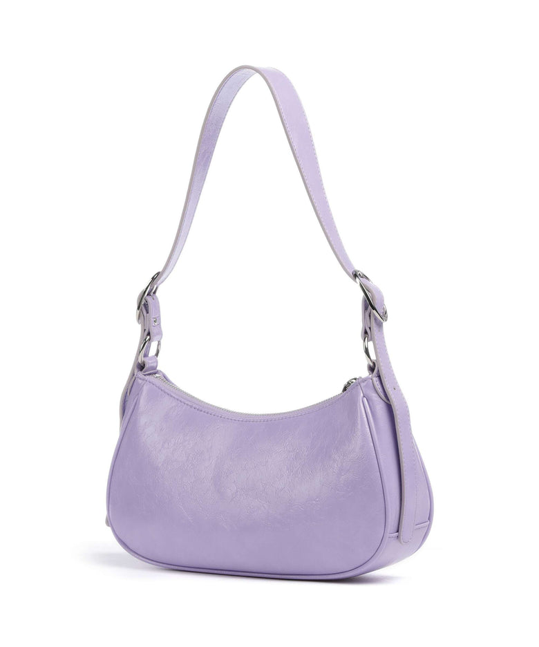 Liu Jo Sisik Shoulder bag glicine                       