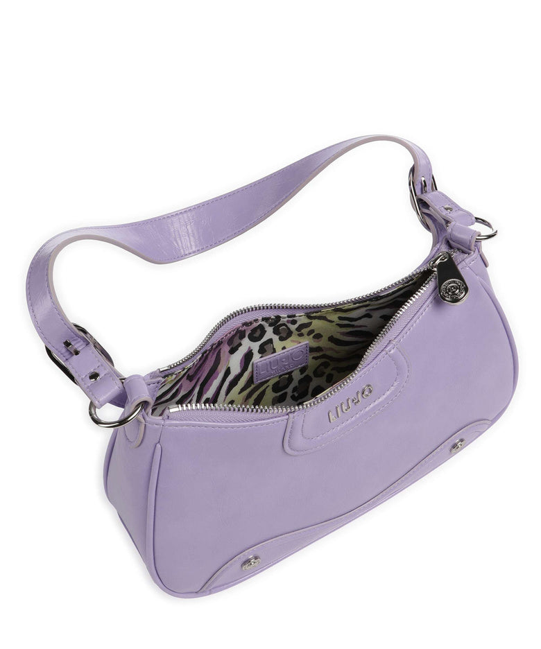 Liu Jo Sisik Shoulder bag glicine                       