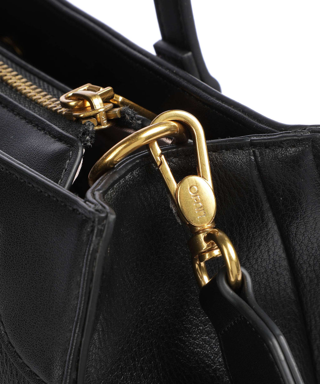 Liu Jo Anaba Tote bag nero                          