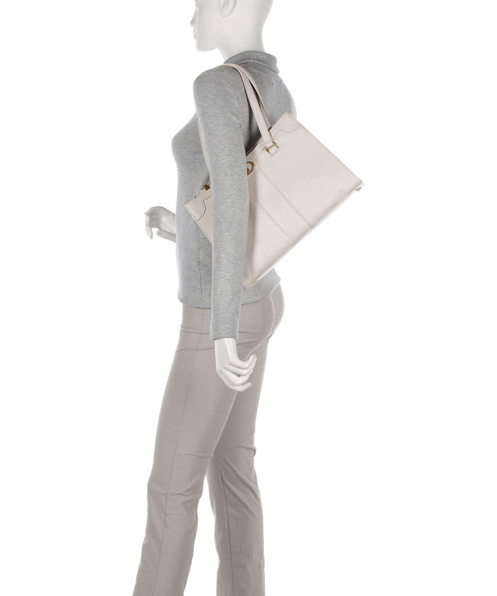 Liu Jo Anaba Tote bag true champagne                