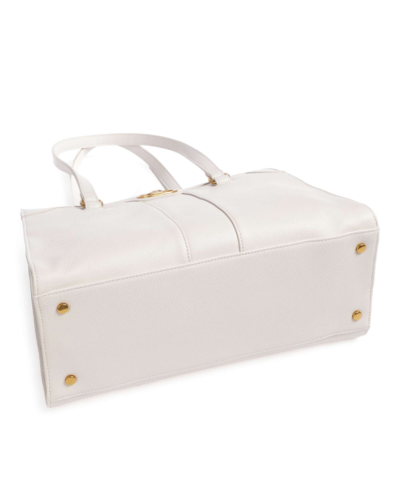 Liu Jo Anaba Tote bag true champagne                