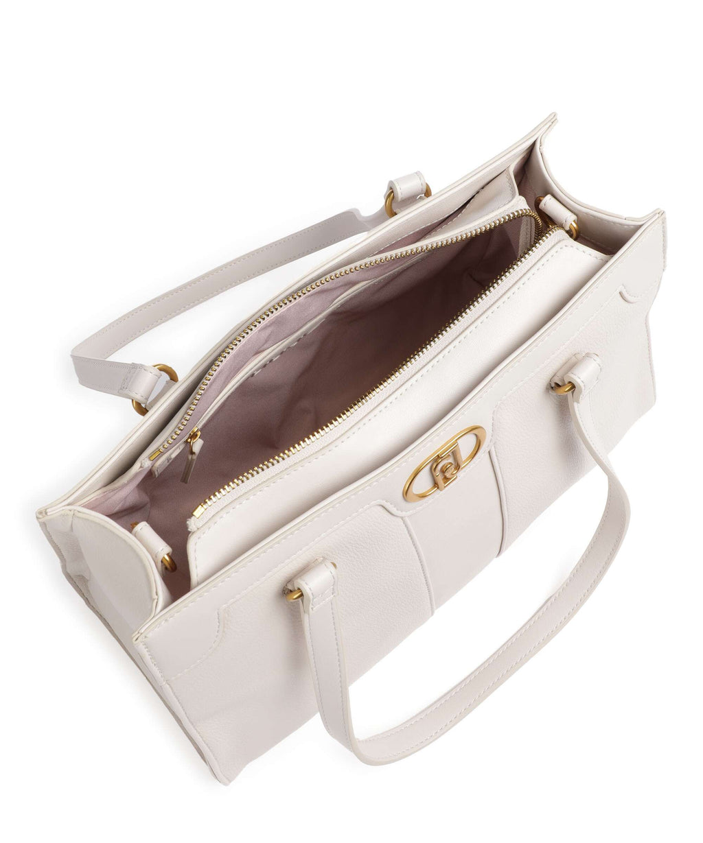 Liu Jo Anaba Tote bag true champagne                
