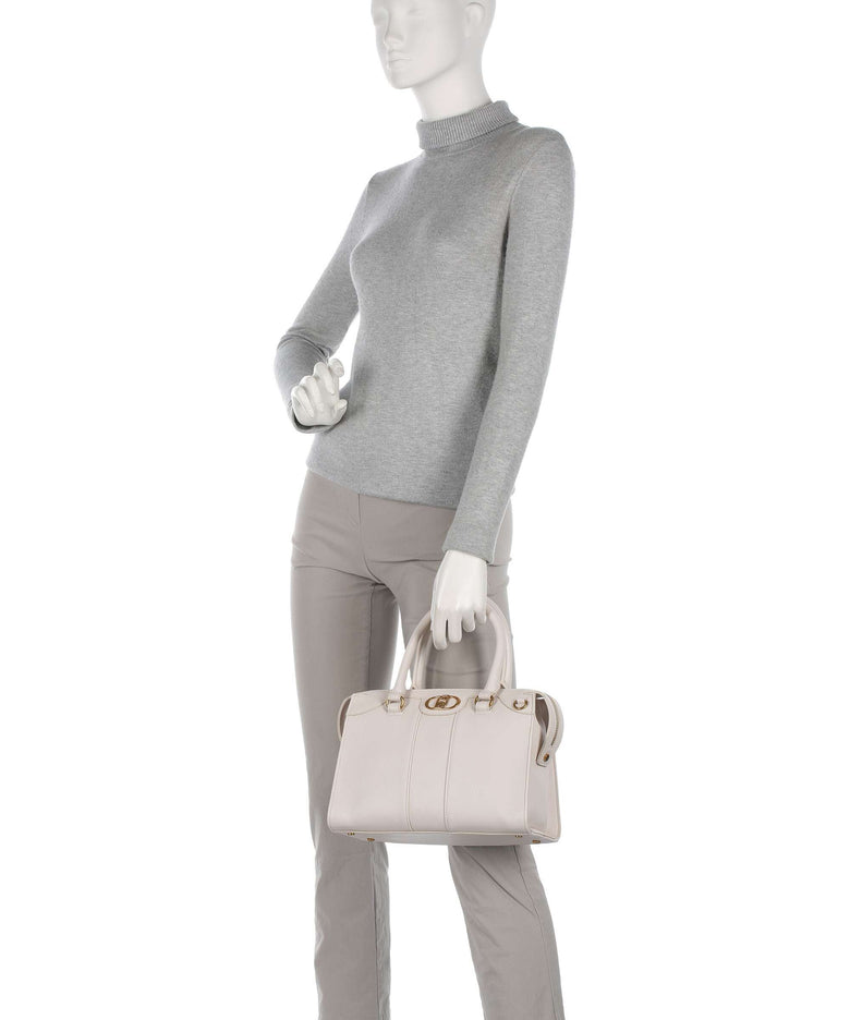 Liu Jo Anaba Handbag true champagne                