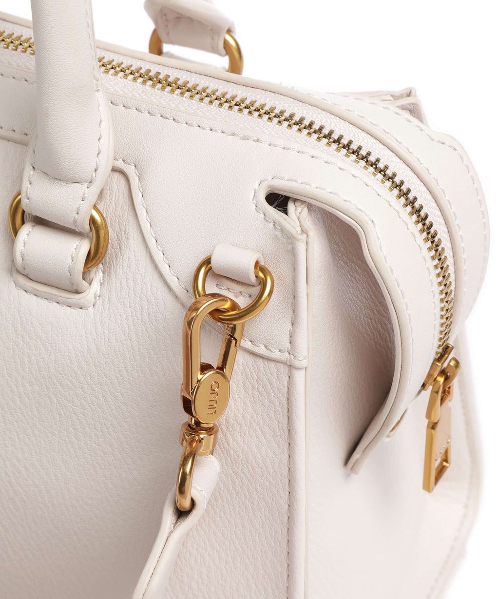 Liu Jo Anaba Handbag true champagne                