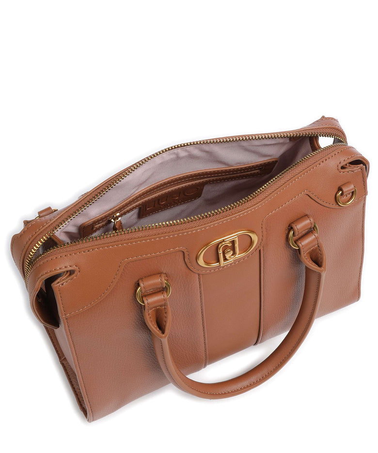 Liu Jo Anaba Handbag deer                          
