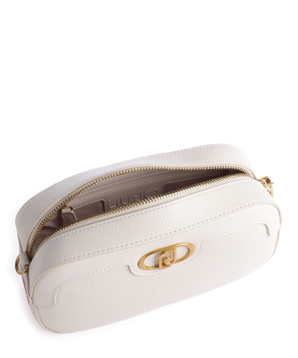 Liu Jo Anaba Crossbody bag true champagne                