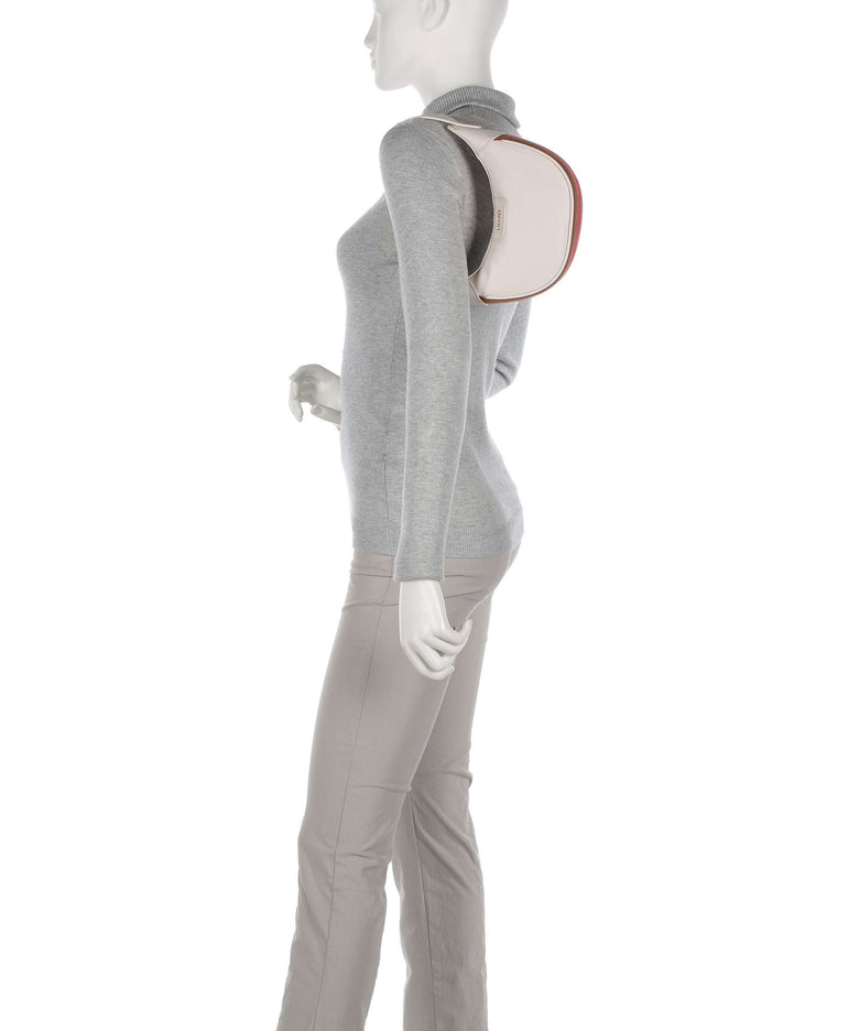 Liu Jo Anaba Shoulder bag true champagne                