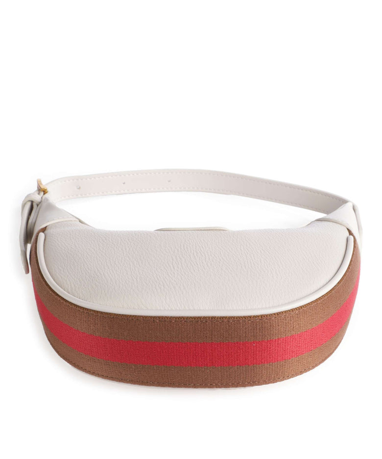 Liu Jo Anaba Shoulder bag true champagne                