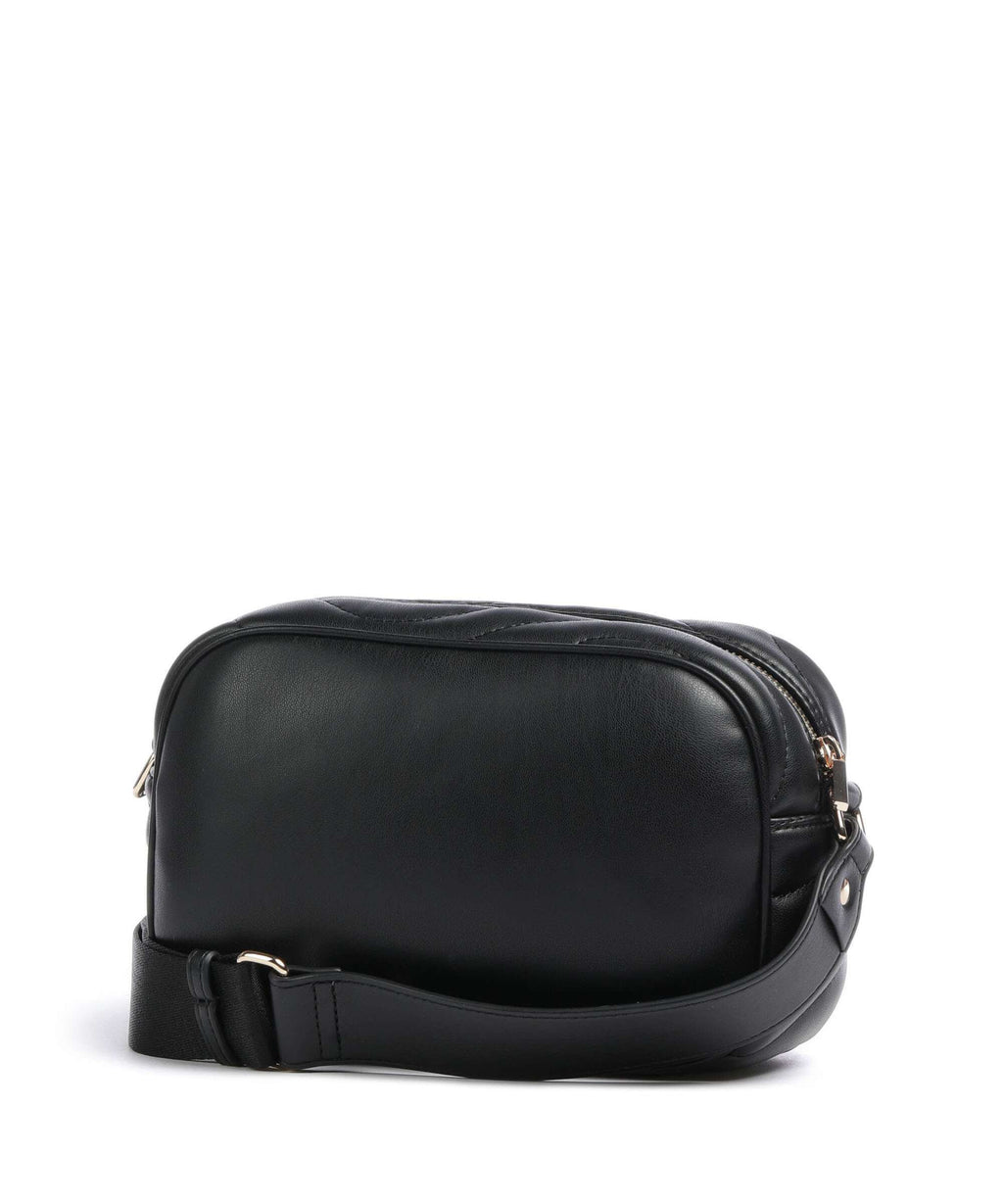 Liu Jo Achala Crossbody bag nero                          