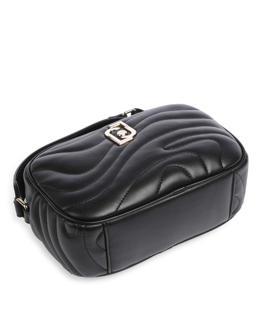Liu Jo Achala Crossbody bag nero                          