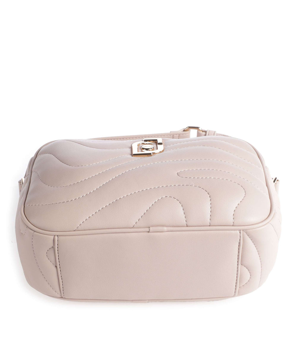 Liu Jo Achala Crossbody bag meg rose                      